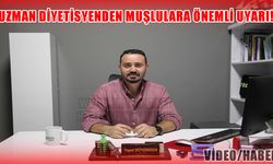 Çocuk beslenmesinde bilinmeyen hatalar! Diyetisyen Büyüközer Haber49’a konuştu: Bunlara dikkat edin