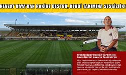 Muşspor’da “Onursal Başkan” Krizi!