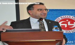 148. Yılında Aziziye Zaferi: Erzurum’un Tarihsel Önemi