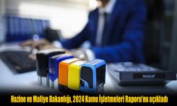 Kamu Şirketlerinde Büyük Çelişki: Satışlar Fırladı, Zarar da Büyüdü!