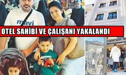 İstanbul'da Böcek Ailesinin Ölümüyle İlgili Soruşturma Derinleşiyor