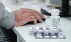 Kanser hastalarının tedaviye erişimi kolaylaştı