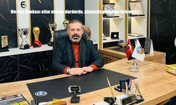 Merkez Bankası altın alımını durdurdu, piyasada gevşeme beklentisi