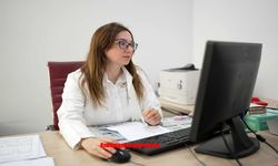 Uzmanlardan grip uyarısı