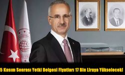 Moto-Kuryeler Dikkat: Yüzde 95 İndirimli Belge Almak İçin Son 11 Gün!