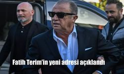 Fatih Terim Çekya Milli Takımı’nın Başına mı Geçiyor? Candaş Tolga Işık Açıkladı!