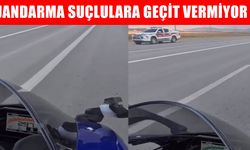 Muş’ta hız videoları pahalıya patladı: İki sürücüye ceza yağdı