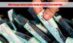 Milli Piyango 2026 Yılbaşı Büyük İkramiyesi Açıklandı: İşte Bilet Fiyatları ve Detaylar