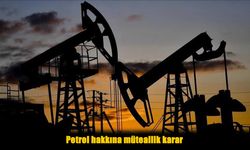 Enerji Hamlesi: Türkiye Petrolleri’nin Ruhsat Süresi 2027’ye Kadar Uzatıldı