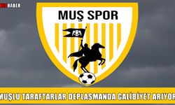 Muşspor-Kahramanmaraş maçı öncesi Muş sokaklarında heyecan dorukta: Muşlu taraftarlardan skor tahmini