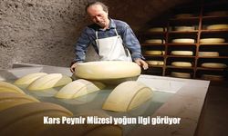 Tematik Müzeyi 11 ayda 82 bin kişi ziyaret etti