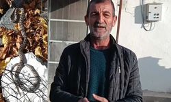 Tunceli’de Engerekle Göz Göze Gelip Sohbet Eden Adam İzleyenleri Şaşırttı