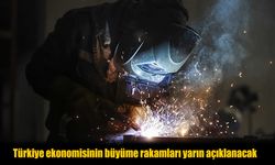 Gözler TÜİK’te! Ekonominin nabzını ölçecek kritik veri yarın açıklanacak