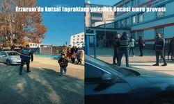 Okul çevresindeki denetimler devam ediyor