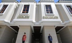 İçişleri Bakanlığı’ndan Mansur Yavaş ve Özel Kalem Müdürü için soruşturma onayı