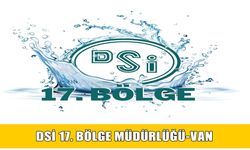 17. BÖLGE İŞ SAĞLIĞI VE GÜVENLİĞİ HİZMET ALIM GİDERLERİ (MUŞ-BİTLİS)