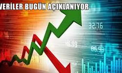 TÜİK Enflasyon Verileri Açıklanıyor: Ekim Ayı Rakamları Ekonominin Nabzını Belirleyecek! Gözler 10.00’da