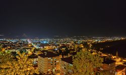 Muş’ta 1 Aralık’ta elektrikler kesilecek: Merkez ve ilçelerde kesinti listesi açıklandı