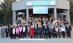 Eğitimde kapsayıcılık güçleniyor