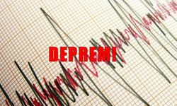 SON DAKİKA: Konya’da deprem