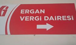 Erzincan’da İkinci Vergi Dairesi Hizmete Açıldı
