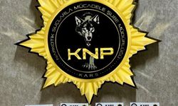 Kars’ta Uyuşturucu Operasyonu: Metamfetamin Ele Geçirildi