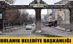 UYGULAMA VE REVİZE İMAR PLANI YAPILMASI HİZMETİ ALINACAKTIR
