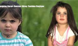 Leyla Aydemir Davası 16 Ocak’ta Yeniden Başlıyor: AFAD Tanıkları Duruşmada Dinlenecek