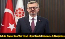 YİK'ten 'Acil Tedbir' çağrısı: Aile yapısı ve sanal tehlikeler gündemde