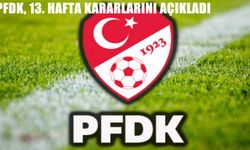 TFF’den Yeni Malatyaspor’a Ceza: Adanaspor Maçına Çıkmayan Takımın 3 Puanı Silindi