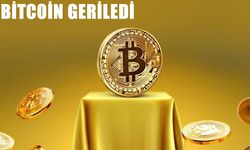 Bitcoin ve Ethereum’da Sert Düşüş: Piyasa Asya Açılışında Sarsıldı