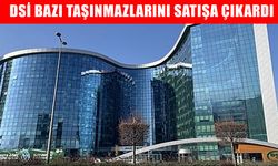 DSİ'den Diyarbakır ve Mardin'de arsa satışı: İhaleler ne zaman?