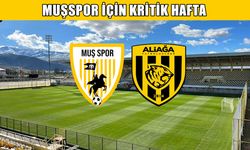 TFF 2. Lig Kırmızı Grup'ta zirve yarışını etkileyen beraberlik