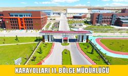 ETÜD PROJE HİZMETİ ALINACAKTIR