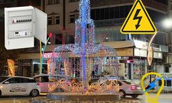 VEDAŞ uyardı: Muş’ta yarın planlı elektrik kesintisi yaşanacak