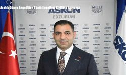 3 Aralık Dünya Engelliler Günü: Engelleri Birlikte Aşıyoruz