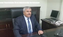 Kotanlı: “Kamuda Adalet ve Liyakat Tehlike Altında”