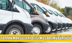 ARAÇ KİRALAMA HİZMETİ ALINACAKTIR