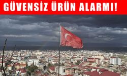 Muşlular dikkat: Evinizde bu 3 ürün varsa hemen kontrol edin