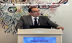 Prof. Dr. Çevik: "Sosyal medyadaki rastgele egzersizlere güvenmek tehlikelidir"