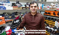 Bir Asırlık Dayanıklılık: Kara Lastik Zamana Direniyor