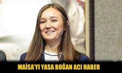 Şehzadeler Belediye Başkanı Durbay vefat etti