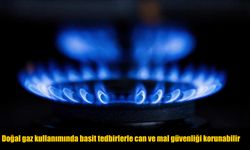 Türkiye’de 22 Milyon Abone İçin Kritik Güvenlik Uyarısı