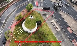 Beşiktaş Şehitleri Bitlis’te Unutulmadı