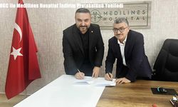 FHGC ile Medilines Hospital İndirim Protokolünü Yeniledi