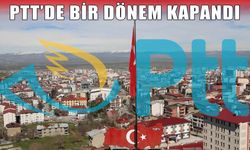 PTT’de Yeni Dönem: Muş Başmüdürlüğü kapatıldı, Erzurum’a bağlandı!
