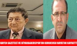 Duayen gazeteci Pirinçioğlu hayatını kaybetti