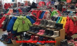 "Sıcak Gülümsemeler" umudu büyütüyor