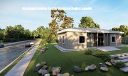 Akçadağ Esenbey Sağlık Ocağı’nın ihalesi yapıldı