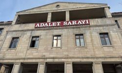 Leyla Aydemir davasında kritik karar